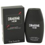 GUY LAROCHE - Drakkar Noir - EDT50H